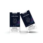 通用小蠻牛 R-HNCRS