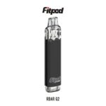 Fitpod RBAR Q2