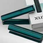 TUTX 主機 霧化桿
