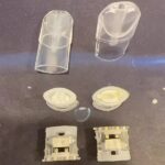 TUTX 底部注油空倉