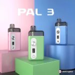 Artery Pal3 脈動3