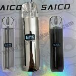 SAICO 炫刻一代主機