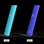 FITPOD WIND 氣流桿