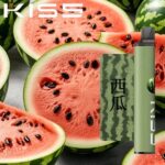 Kiss 鎧斯 5 號 6500