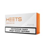 HEETS 加熱菸專用菸彈