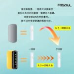FASOUL Q1