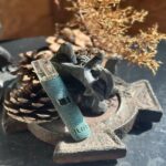 ILIA 哩啞布紋系列主機