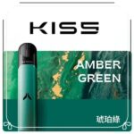 Kis5 主機