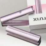 TUTX 主機 霧化桿