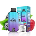 Bang 20000 PUFFS
