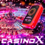 AONE CASINO 16000口