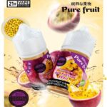 PURE FRUIT