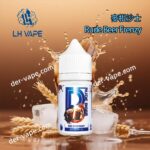 LH VAPE