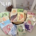 ILIA煙彈5代煙彈
