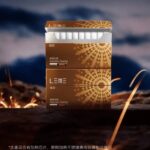LEME 樂美加熱菸