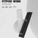 FITPOD WIND 氣流桿