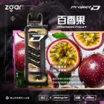 ZGAR 冰熊卡帶