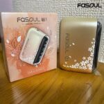 FASOUL Q1