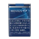 PLOOM 加熱不燃燒
