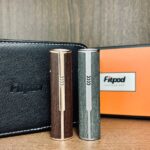 FITPOD 皮革主機