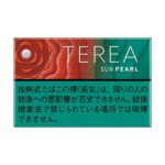 TEREA加熱菸 日版IQOS