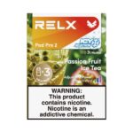 RELX Infinity 2 正版煙彈
