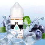 ICE LAB冰凍實驗室