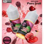 PURE FRUIT