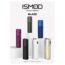 ISMOD BLAZE 4.0 加熱菸主機