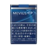 七星駱駝煙彈