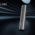 LEME 樂美 PRO 主機