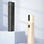 LEME 樂美 PRO 主機