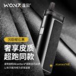 WONZ 溫致 E1