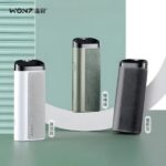 WONZ 溫致 L1