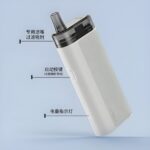 WONZ 溫致 L1