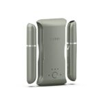 ISMOD II PLUS 雙單桿加熱菸主機