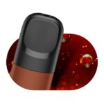 RELX 五代幻影霧化彈