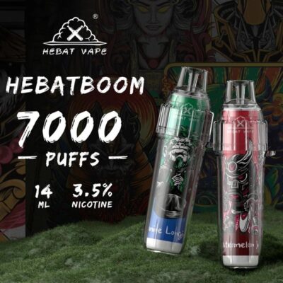 喜貝7000口